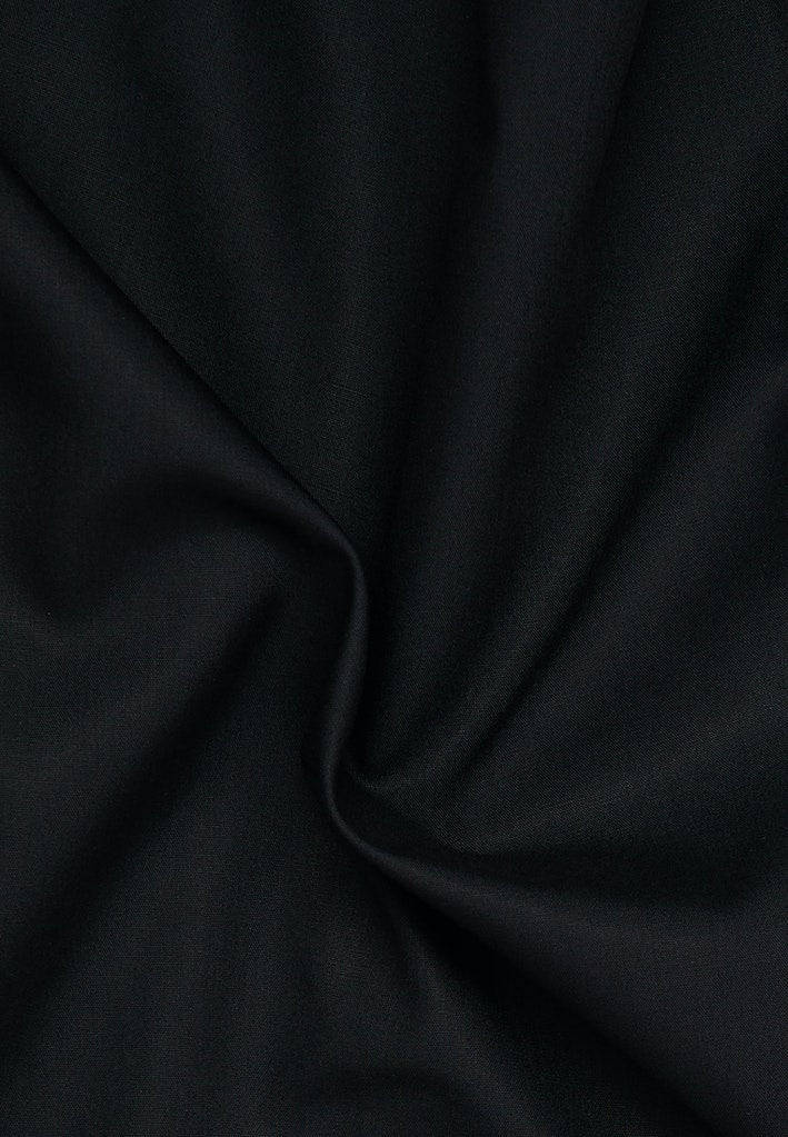 Eterna Comfort fit Skjorte